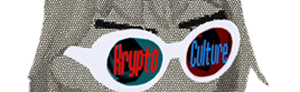 Kripto Culture Store